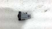 Leuchtweitenregulierungschalter Mitsubishi Space Star (A0) Schr?gheck 1.0 12V (3A90(Euro 5)) 2018-03