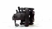 Bremssattel Links Hinten Audi A1 Sportback (8XA/8XF) Schrägheck 5-drs 1.4 TFSI 16V (CTHG(Euro 5)) 2013-06