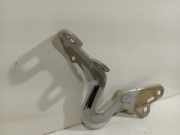 Motorhaubescharnier Rechts Ford Puma SUV 1.0 Ti-VCT EcoBoost 12V (B7JA) 2021