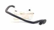Scheibenwaschbehälter Vorne BMW 5 serie Touring (E61) Kombi 535d 24V (M57-D30(306D5)) 2007-10