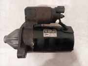 Anlasser 3610003101 Hyundai i20 Schrägheck 1.2i 16V (G4LA) 2014