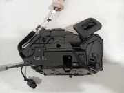 Türschloß Zv Elektrisch Rechts Hinten 5na839010d Volkswagen Passat Variant (3G5) Kombi 2.0 R 16V 4Motion (DNFE) 2021-04 DNFE