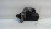 Anlasser 0001115049 Seat Ibiza IV (6J5) Schrägheck 5-drs 1.2 TDI Ecomotive (CFWA) 2011-08