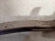 Querlenker Links Hinten 20402RSA5 Mercedes-Benz C (W205) Limousine C-180 1.6 16V (M274.910(Euro 6)) 2014