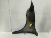 Kotflügel Rechts Vorne Volkswagen Touareg SUV 3.0 TDI 231 V6 24V (DEND) 2018 DEND