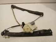 Fensterheber Elektr. Rechts Vorne Peugeot 308 SW (L4/L9/LC/LJ/LR) Kombi 5-drs 1.2 12V e-THP PureTech 130 (EB2DTS(HNY)) 2014-10
