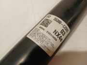 Stoßdämpfer Rechts Hinten 55300cz000 Hyundai Tucson (NX) SUV 1.6 T-GDI HEV (G4FT) 2022