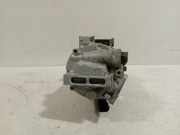 Klima Pumpe 97701J7000 Kia Ceed Sportswagon (CDF) Kombi 5-drs 1.0i T-GDi 12V (G3LE) 2022