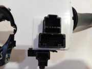 Kombischalter 255678341R Renault Scénic IV (RFAJ) Großraumlimousine 1.6 Energy dCi 160 EDC (R9M-452(R9M-D4)) 2016