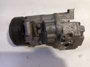 Klima Pumpe 6452690866006 BMW Z4 Roadster (E85) Cabrio 2.0 16V (N46-B20B) 2005