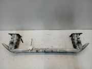 Stoßfängerträger Vorne Ford Transit Connect (PJ2) Van 1.6 TDCi 16V 95 (TZGA(Euro 5)) 2015