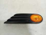 Blinker Links 2751503 Mini Mini (R56) Schrägheck 1.6 16V One (N16-B16A) 2010