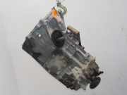 Getriebe Manuell s5200 Iveco New Daily III Van 29L12V (F1AE0481B(Euro 3)) 2000
