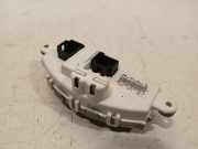 Heizwiderstand BMW 1 serie (F20) Schrägheck 5-drs 116i 1.6 16V (N13-B16A) 2013