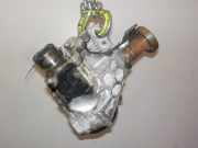 Kardan 1216694 Volvo V90 II (PW) Kombi 2.0 D5 16V AWD (D4204T23) 2018