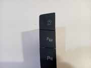 Pdc Schalter 761927217AA Volkswagen Touareg SUV 3.0 TDI 231 V6 24V (DEND) 2018 DEND