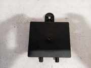 Steuergerät Kühler 285257297R Renault Captur (2R) SUV 1.2 TCE 16V EDC (H5F-412(H5F-G4)) 2017