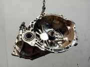 Getriebe Manuell 960 Kia Rio III (UB) Schrägheck 1.2 CVVT 16V (G4LA5) 2013