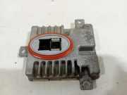 Steuergerät Xenon Rechts 7232647 BMW Z4 Roadster (E89) Cabrio sDrive 35is 3.0 24V (N54-B30A) 2010