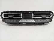 Heizung Bedienung 6411945948204 BMW 3 serie (G20) Limousine 320i 2.0 TwinPower Turbo 16V (B48-B20A) 2019