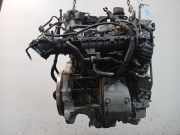 Motor 270910 Mercedes-Benz CLA (117.3) Limousine 1.6 CLA-180 16V (M270.910) 2016-06