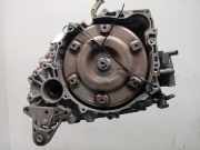 Getriebe Automatik 1285033 Volvo V60 I (FW/GW) Kombi 2.4 D6 20V Plug-in Hybrid AWD (D82PHEV) 2014-02