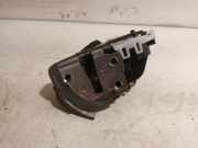 Türschloß Zv Elektrisch Links Hinten Toyota Prius (ZVW3) Schrägheck 1.8 16V (2ZRFXE) 2009