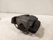 Bremssattel Rechts Vorne 34116791920 BMW 5 serie (F10) Limousine 523i 24V (N53-B30A) 2010