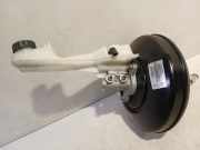 Bremskraftverstärker 296875608 BMW 2 serie Gran Tourer (F46) Großraumlimousine 216d 1.5 TwinPower Turbo 12V (B37-C15A) 2016-02