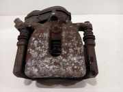 Bremssattel Rechts Hinten 32338814 Renault Clio V (RJAB) Schrägheck 5-drs 1.3 TCe 130 16V (H5H-470(H5H-B4)) 2020