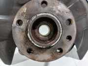 Radnabe Rechts Vorne 7E0615312B Volkswagen Transporter T5 Van 2.0 TDI DRF (CAAC(Euro 5)) 2016 CAAC(Euro 5)