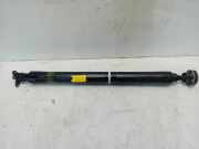 Antriebswelle 46340800 Alfa Romeo Stelvio (949) SUV 2.0 T 16V Q4 (55273835) 2018