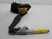 Sicherheitsgurt Rechts Vorne 13303851 Opel Insignia Schrägheck 5-drs 2.0 Turbo 16V Ecotec (A20NHT) 2009-04