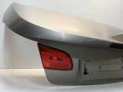 Heckklappe BMW 3 serie (E93) Cabrio 320i 16V (N43-B20A) 2007-05