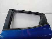 Tür Links Hinten Renault Clio V (RJAB) Schrägheck 5-drs 1.0 TCe 100 12V (H4D-450) 2019