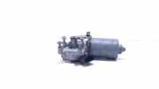 Scheibenwischermotor Vorne 405067 Opel Corsa D Schrägheck 1.3 CDTi 16V ecoFLEX (Z13DTJ(Euro 4)) 2007