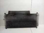 Klima Radiator A0180tf0g011m1 Honda Jazz (GE6/GE8/GG/GP) Schr?gheck 1.3 VTEC 16V Hybrid (LDA3(Euro 5)) 2012