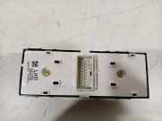 Bedienung Elektrische Ramen 93571m5000 Hyundai Nexo I Schrägheck FCEV FWD (FM12) 2019-04