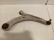 Querlenker Rechts Vorne Unten 545004PN0A Renault Scenic E-Tech Electric (RCB) SUV EV87 (6AM-40) 2025-06