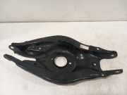 Querlenker Links Hinten A2063520100 Mercedes-Benz C (W206) Limousine C-300 de 2.0 Turbo 16V (OM654.820) 2022-03