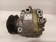 Klima Pumpe 39040231 Opel Mokka/Mokka X SUV 1.4 Turbo 16V 4x2 (B14NET(Euro 6)) 2017-06