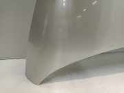 Motorhaube Lancia Ypsilon (312) Schr?gheck 0.9 TwinAir 85 (312.A.2000(Euro 5)) 2011-09