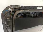 Dach 80A877041C Audi SQ5 (FYB/FYG) SUV 3.0 TFSI V6 24V (CWGD) 2017-08