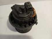 Gebläsemotor t918262 Peugeot 108 Schrägheck 1.0 12V (1KRFE(CFB)) 2015-01
