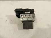 Abs Pumpe 0265951240 Kia Venga Großraumlimousine 1.4 CVVT 16V (G4FA) 2010-01