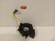 Schleifring 3748074P20 Suzuki Ignis (MF) Schrägheck 5-drs 1.2 Dual Jet 16V (K12C) 2017-01