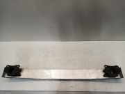 Stoßfängerträger Hinten Lexus NX I (Z1) SUV 300h 2.5 16V 4x4 (2ARFXE) 2016-03