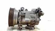 Klima Pumpe 8200953359 Mercedes-Benz Citan (415.6) Van 1.5 108 CDI (OM607.951) 2015