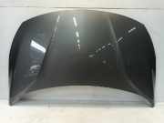 Motorhaube Opel Astra K Sports Tourer Kombi 1.4 Turbo 16V (B14XFT(Euro 6)) 2017
