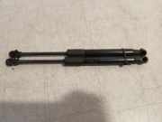 Gasdruckfeder Set Vorne 654704597R Renault Scénic IV (RFAJ) Großraumlimousine 1.6 Energy dCi 160 EDC (R9M-452(R9M-D4)) 2016